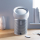 Dyson OCZYSZCZACZ POWIETRZA Z FUNKCJĄ WENTYLATORA DYSON PURE COOL - 1379192 - zdjęcie 7
